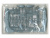 SW72126 5