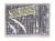 H-QG19 2 H-QG19 2