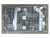 H09073 2 H09073 2