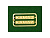43-AVDP-1000