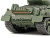 35359-5