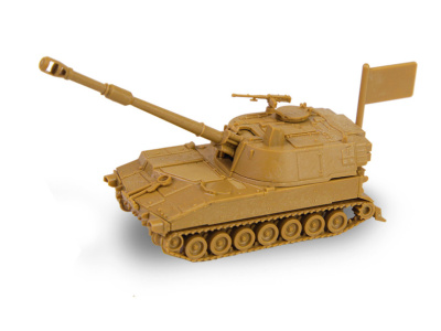 Zvezda-7422-2