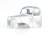 AVD 1010KIT -2 AVD 1010KIT -2