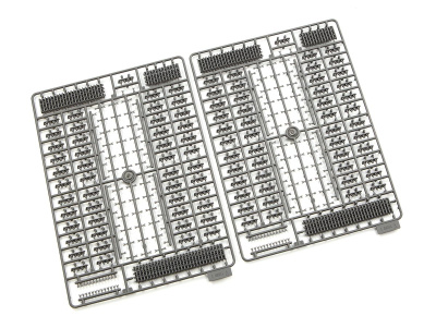 BT-023-4 BT-023-4