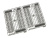 BT-023-4 BT-023-4