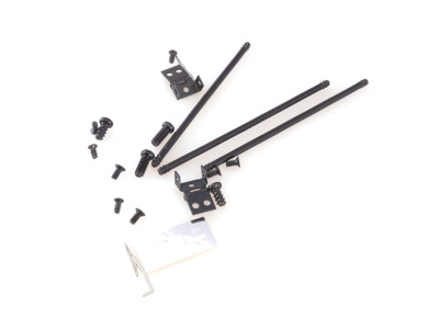 AVD 1390AVD -11 AVD 1390AVD -11