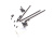 AVD 1390AVD -11 AVD 1390AVD -11