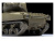 3645 4 3645 4