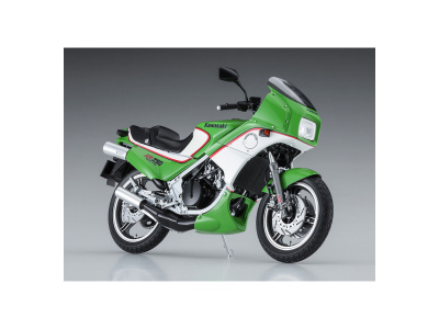 H-BK12 2 H-BK12 2