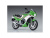 H-BK12 2 H-BK12 2