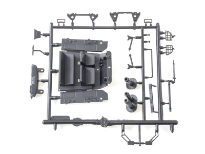 AVD 1077KIT -11 AVD 1077KIT -11