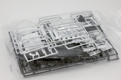 H20596 3 H20596 3