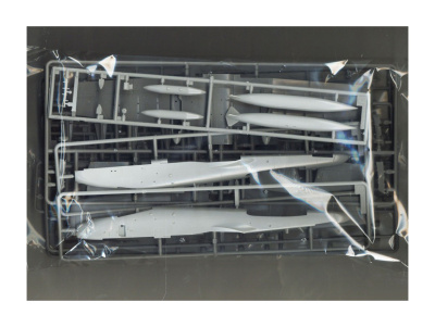 H-02409 2 H-02409 2