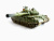 tr 01555-3 tr 01555-3