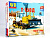 AVD 3012AVD -1