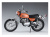 H-SP529 2 H-SP529 2
