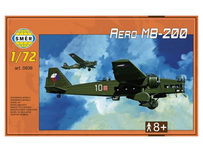 0938 smer