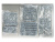 E57005 3 E57005 3