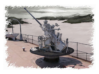 UM2-655