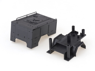 AVD 1301AVD -4 AVD 1301AVD -4