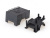 AVD 1301AVD -4 AVD 1301AVD -4
