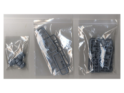 35GM0017 3 35GM0017 3