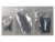 35GM0017 3 35GM0017 3