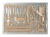 TM-4611 4