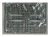 K48075 3 K48075 3