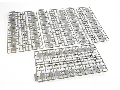 TAK1001-5 TAK1001-5