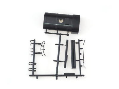 AVD 1056KIT -4 AVD 1056KIT -4