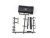 AVD 1056KIT -4 AVD 1056KIT -4