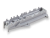 1696-2 1696-2