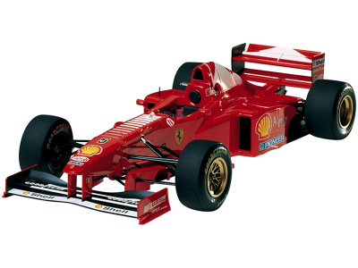 20045-2 20045-2