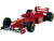 20045-2 20045-2