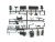 AVD 1331AVD -10 AVD 1331AVD -10