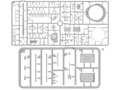 min37017 -9
