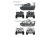 RM-5075 3 RM-5075 3