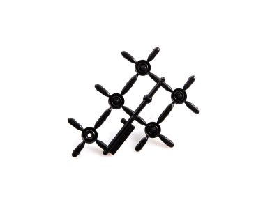 1537AVD 7 1537AVD 7