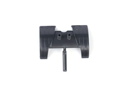 AVD 1067KIT -6 AVD 1067KIT -6