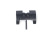 AVD 1067KIT -6 AVD 1067KIT -6