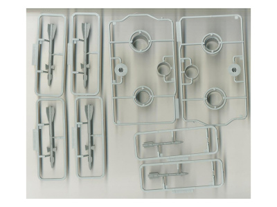 K48062 3 K48062 3