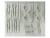 K48062 3 K48062 3