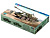 hb85501-1
