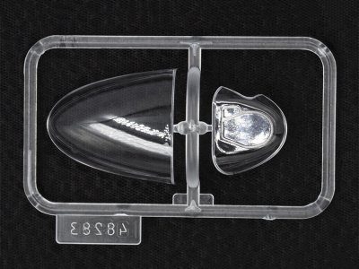 48283-5