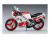 H-BK11 2 H-BK11 2
