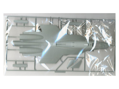 K48062 9 K48062 9