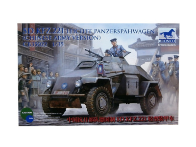 35022