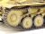 35358-4