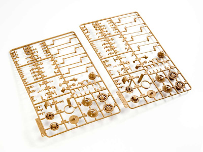 RM-5080-12